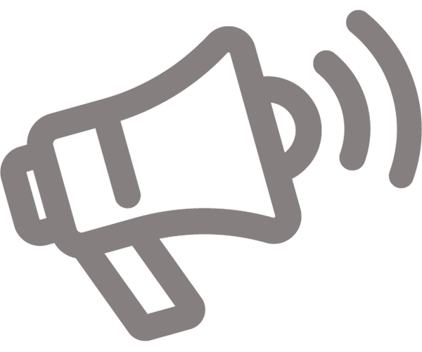 Prima Nota per agenzie assicurative